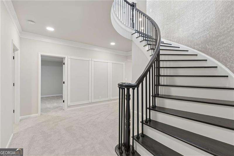 Duluth, Georgia, 30097, United States, 6 Bedrooms Bedrooms, ,7 BathroomsBathrooms,Residential,Active,2043851