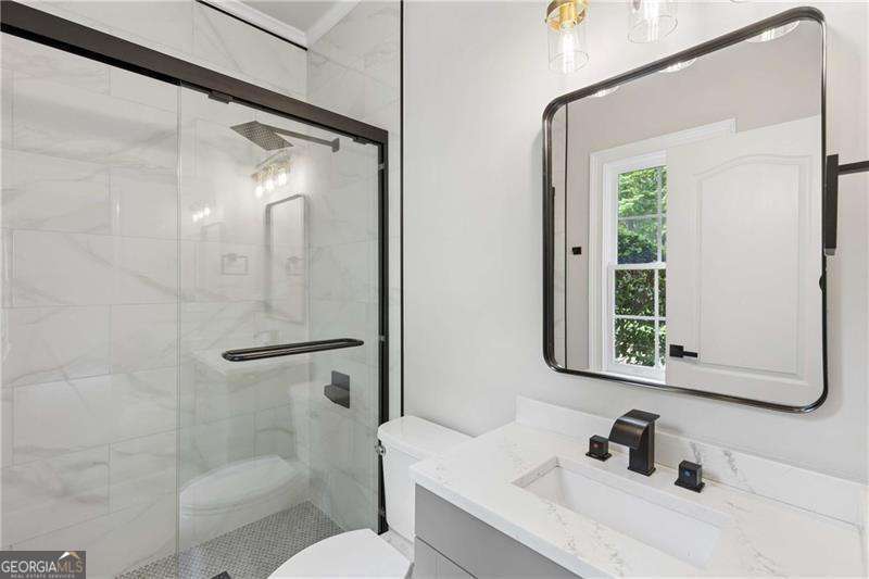 Duluth, Georgia, 30097, United States, 6 Bedrooms Bedrooms, ,7 BathroomsBathrooms,Residential,Active,2043851