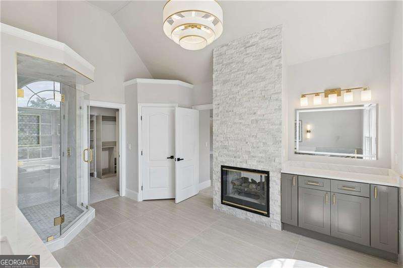 Duluth, Georgia, 30097, United States, 6 Bedrooms Bedrooms, ,7 BathroomsBathrooms,Residential,Active,2043851