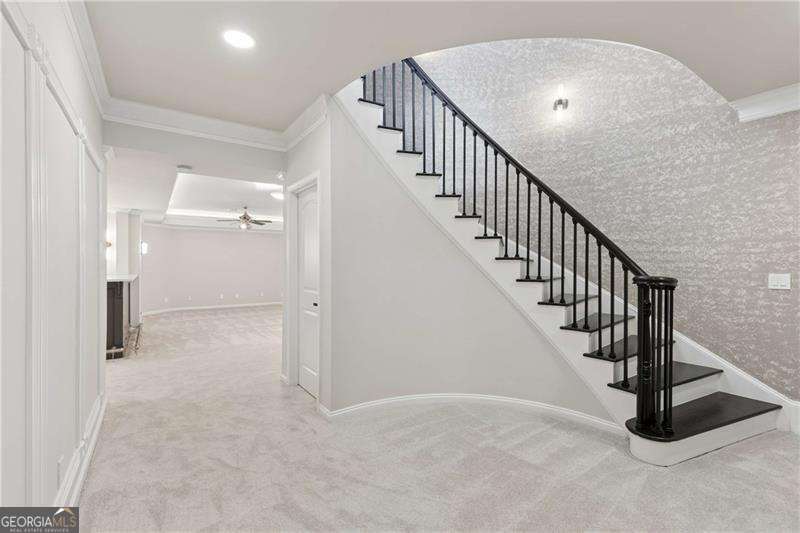 Duluth, Georgia, 30097, United States, 6 Bedrooms Bedrooms, ,7 BathroomsBathrooms,Residential,Active,2043851