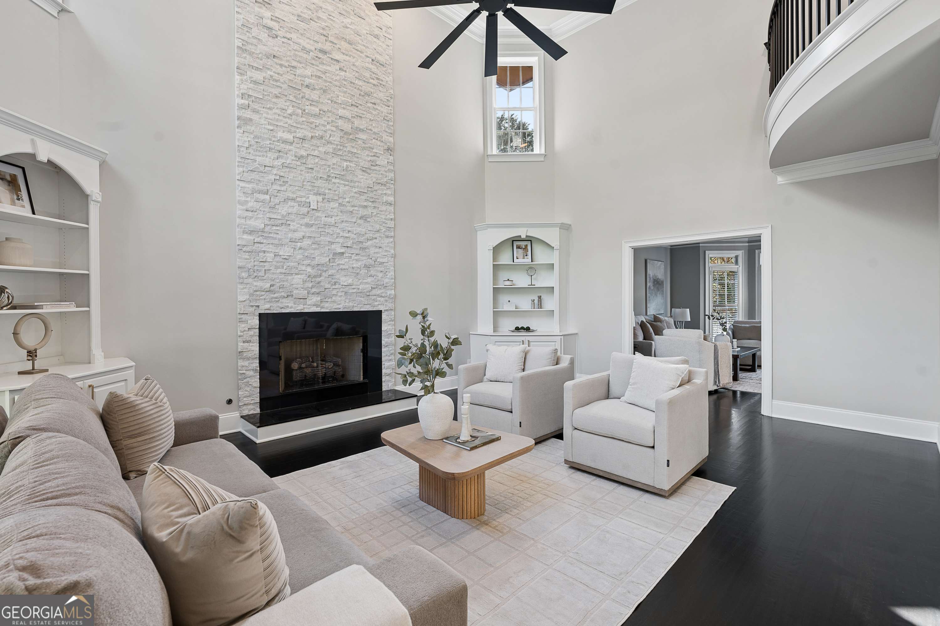 Duluth, Georgia, 30097, United States, 6 Bedrooms Bedrooms, ,7 BathroomsBathrooms,Residential,Active,2043851