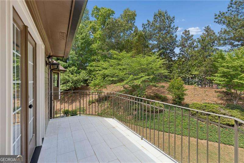 Duluth, Georgia, 30097, United States, 6 Bedrooms Bedrooms, ,7 BathroomsBathrooms,Residential,Active,2043851