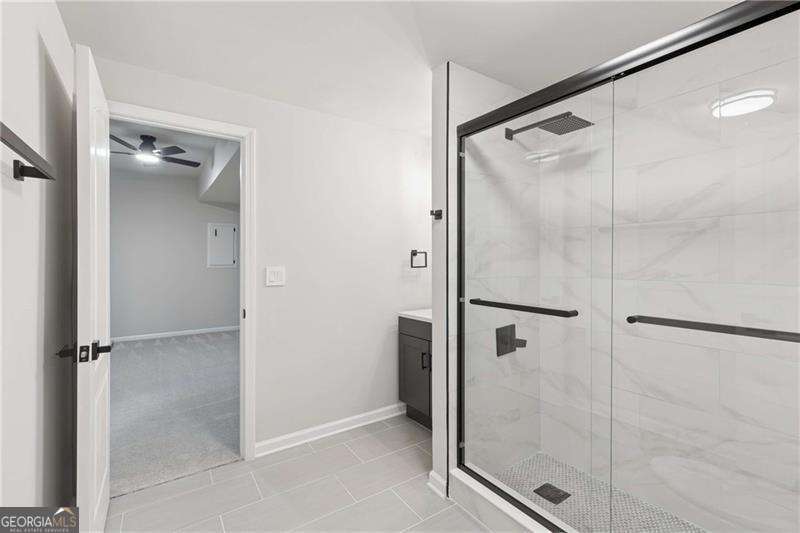 Duluth, Georgia, 30097, United States, 6 Bedrooms Bedrooms, ,7 BathroomsBathrooms,Residential,Active,2043851