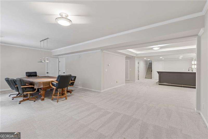 Duluth, Georgia, 30097, United States, 6 Bedrooms Bedrooms, ,7 BathroomsBathrooms,Residential,Active,2043851