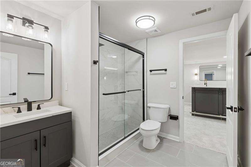 Duluth, Georgia, 30097, United States, 6 Bedrooms Bedrooms, ,7 BathroomsBathrooms,Residential,Active,2043851