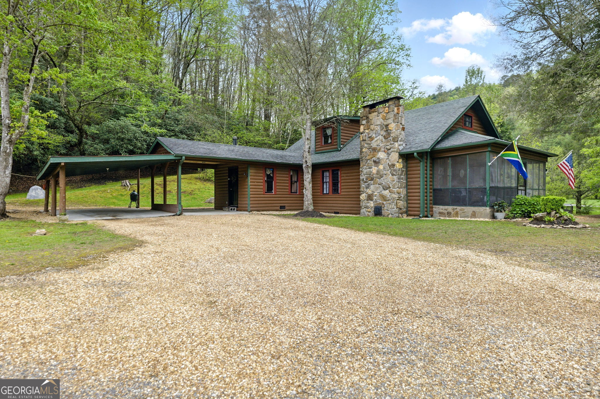 Listing image 1