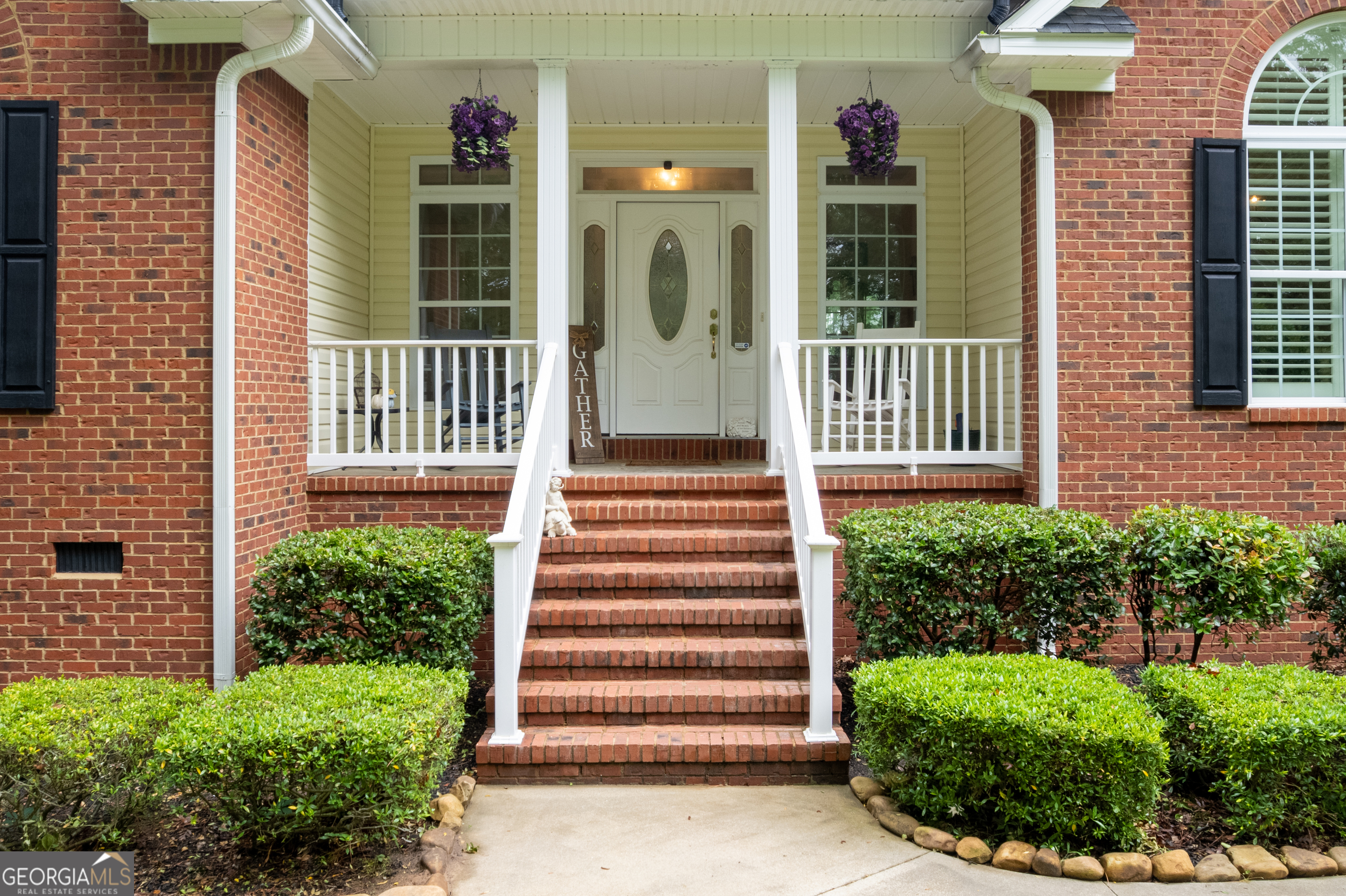 140 Honeysuckle RD NW