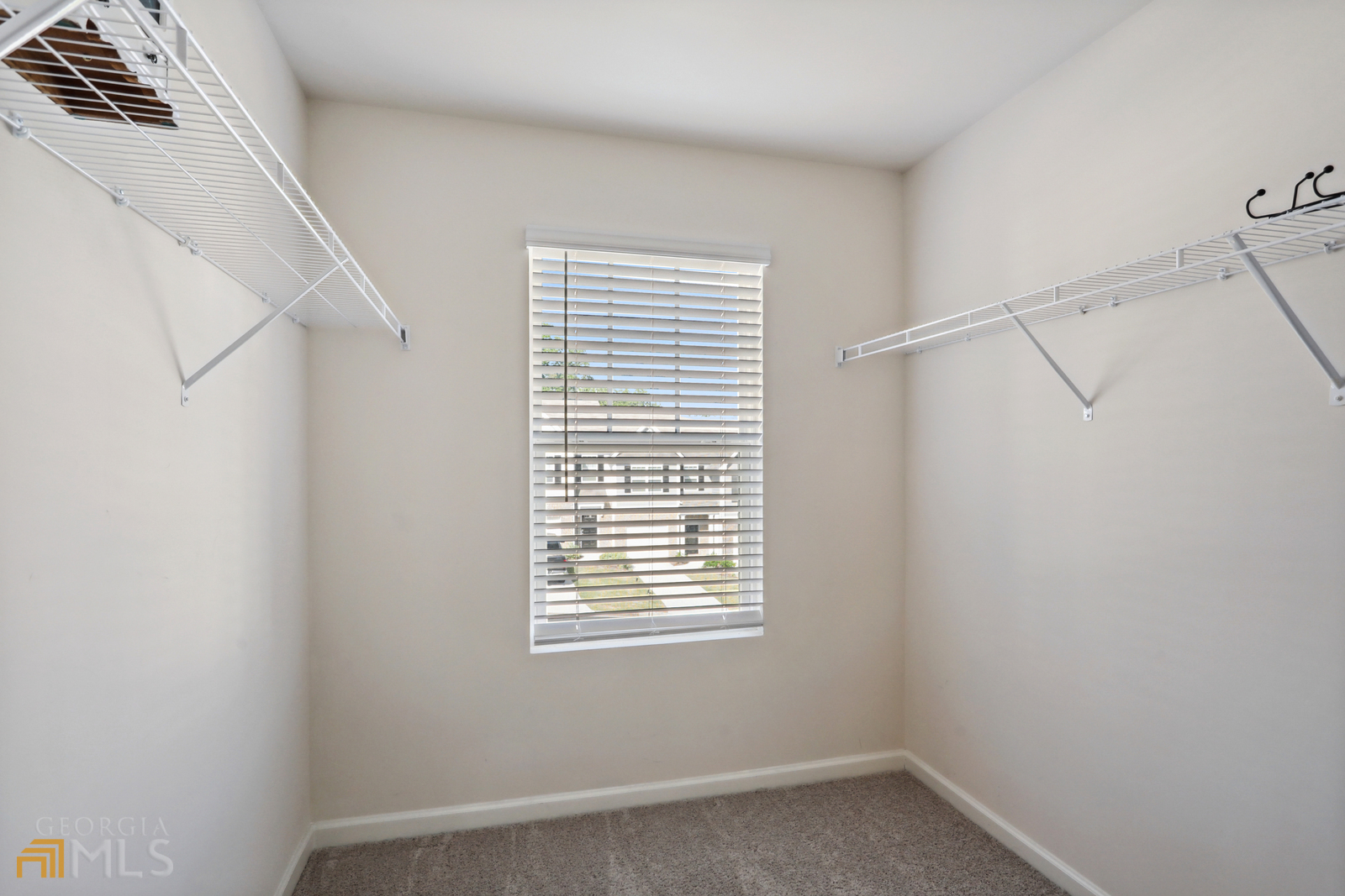 Villages at Union Pointe - Residential