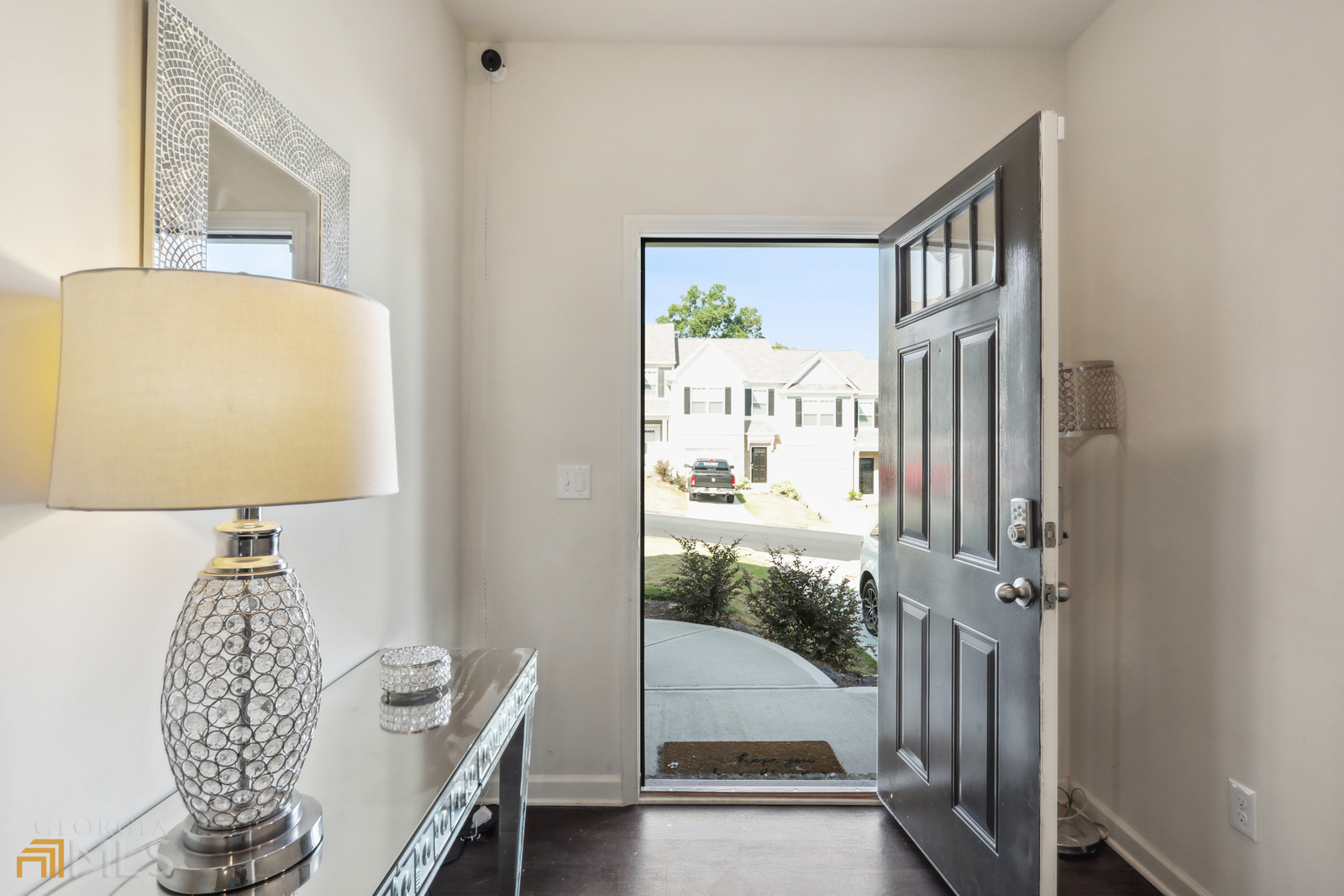 Villages at Union Pointe - Residential