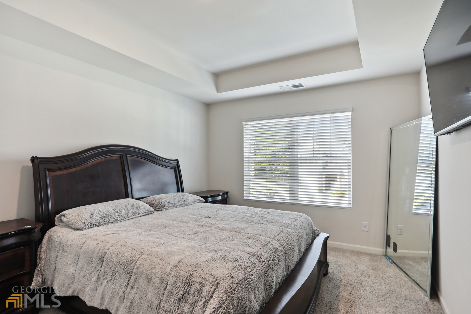 Villages at Union Pointe - Residential