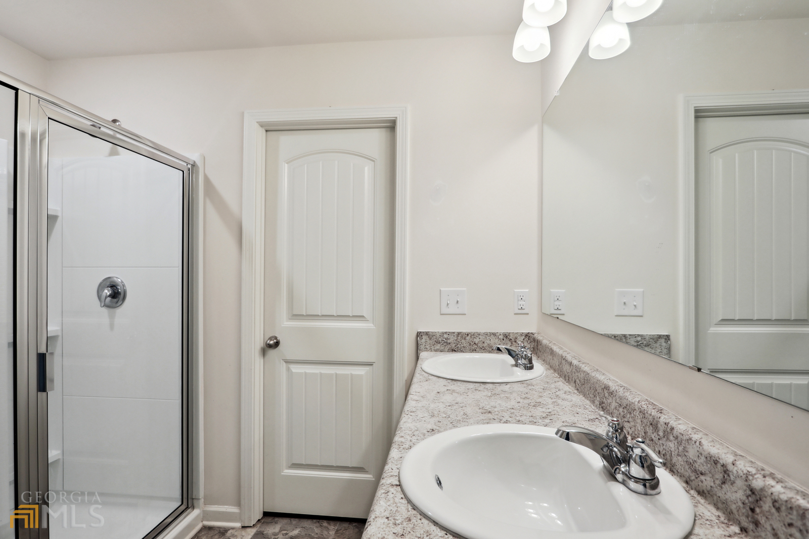 Villages at Union Pointe - Residential