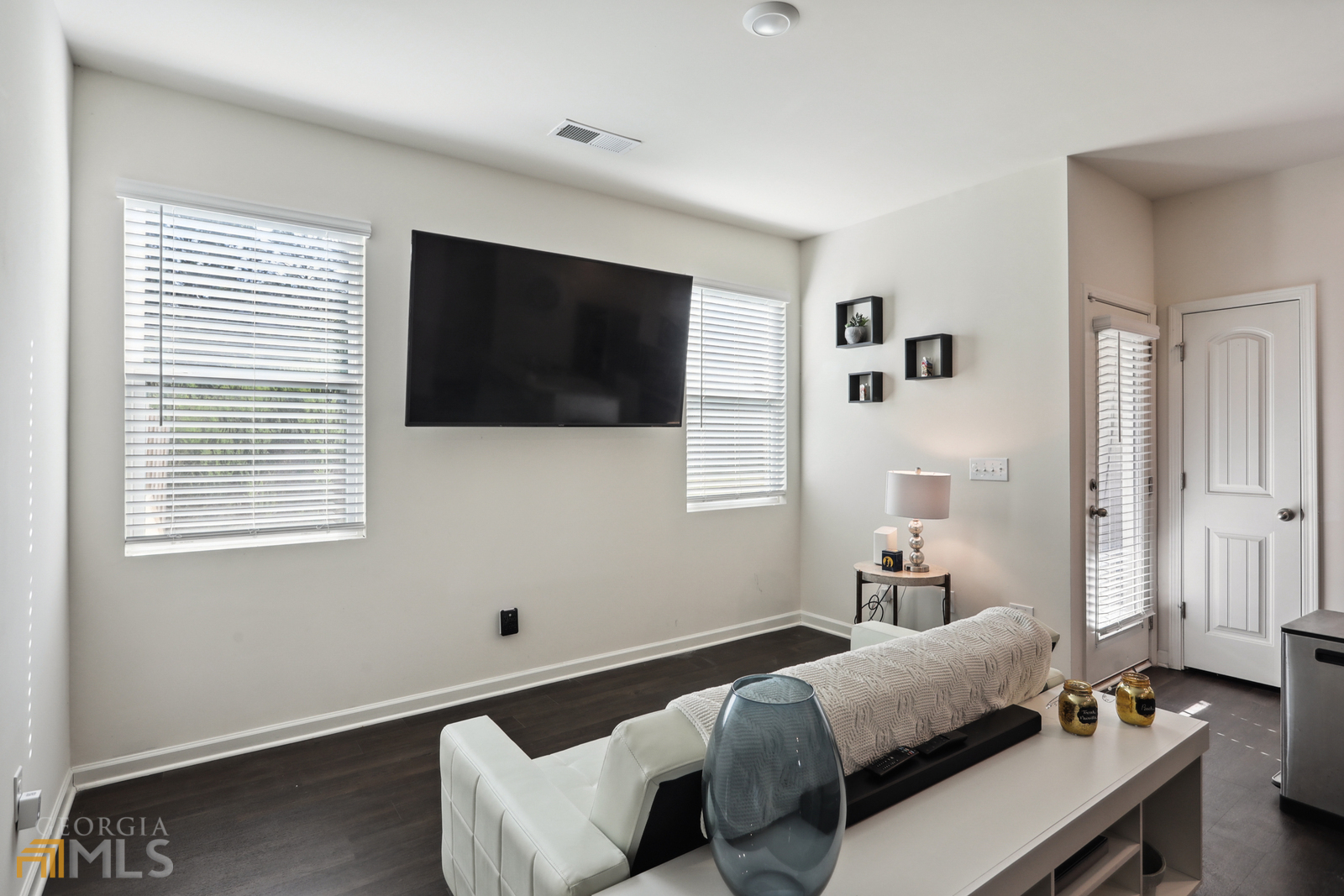 Villages at Union Pointe - Residential
