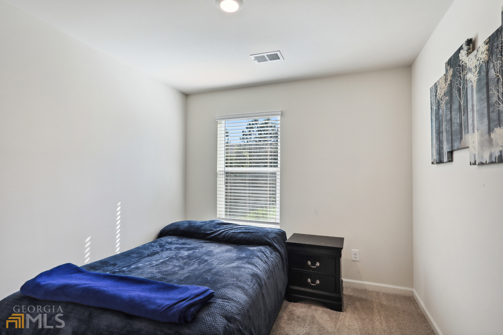 Villages at Union Pointe - Residential