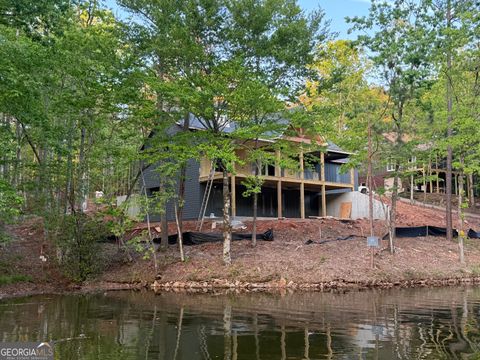 MLS: 10458420