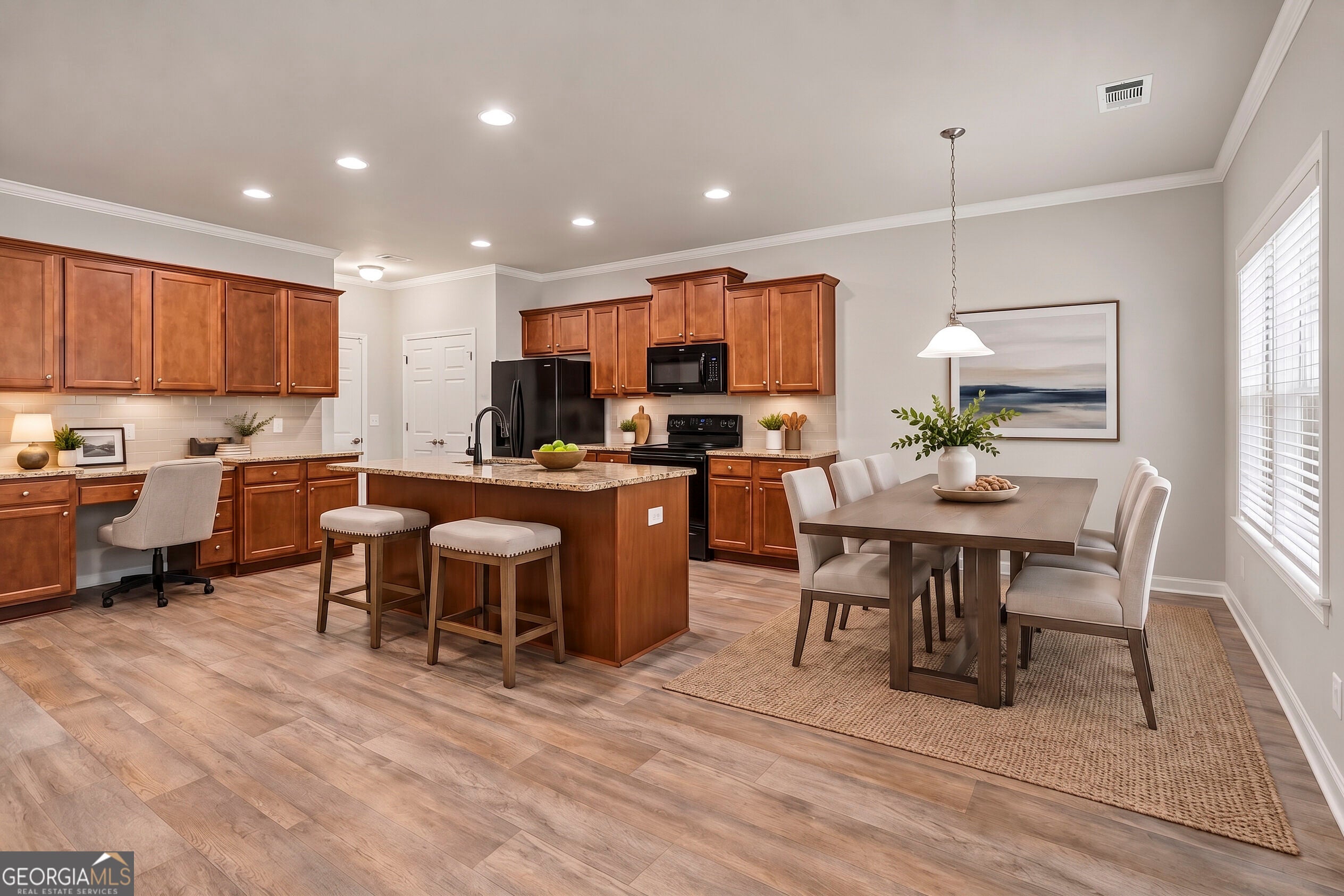 4069 Anthony Creek DR