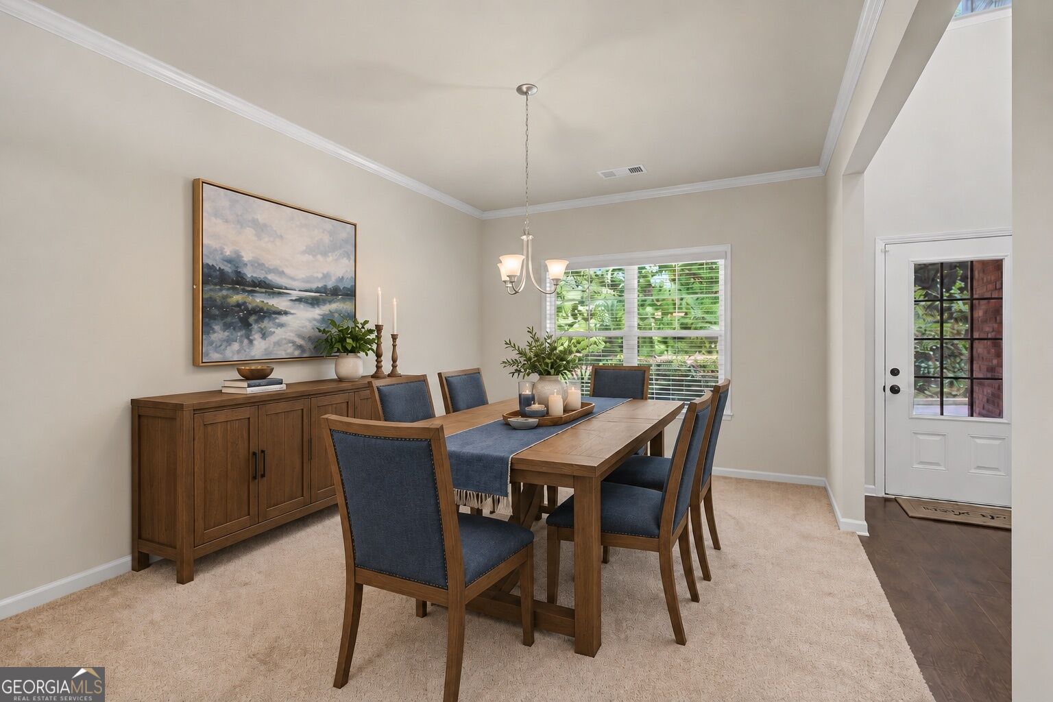 4069 Anthony Creek DR