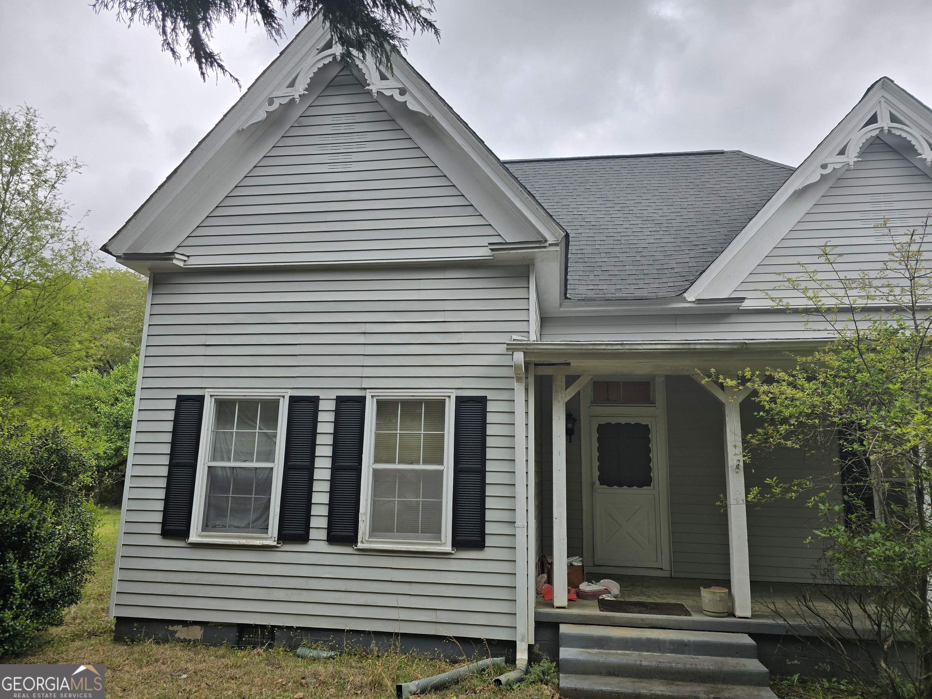 2171 Highway 42 S