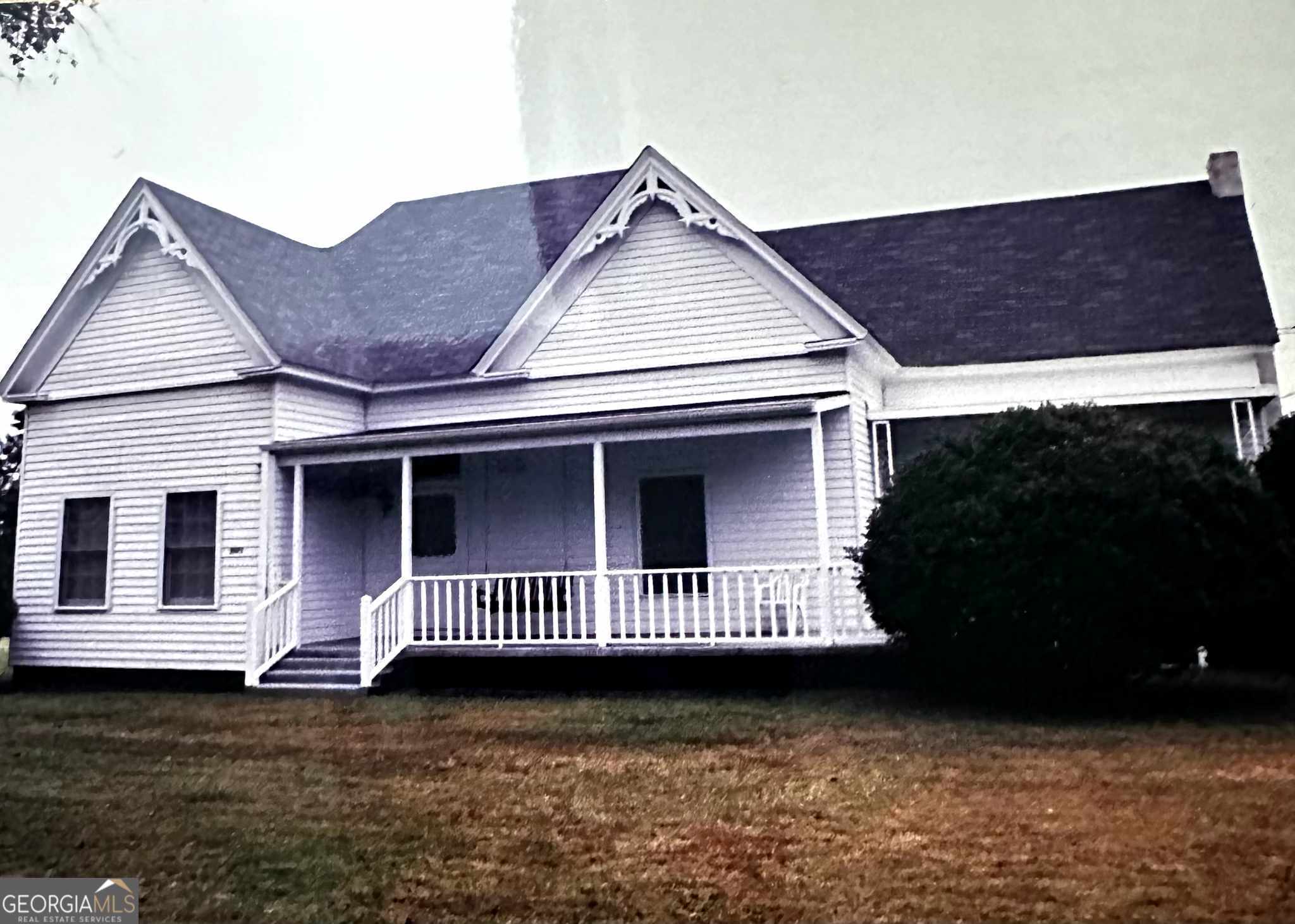 2171 Highway 42 S