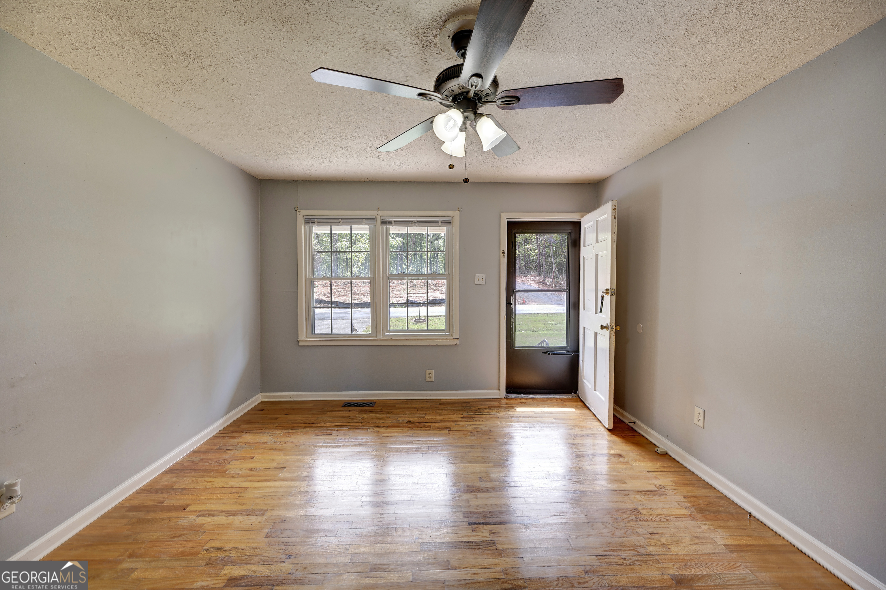 3438 Scott Brown RD SE
