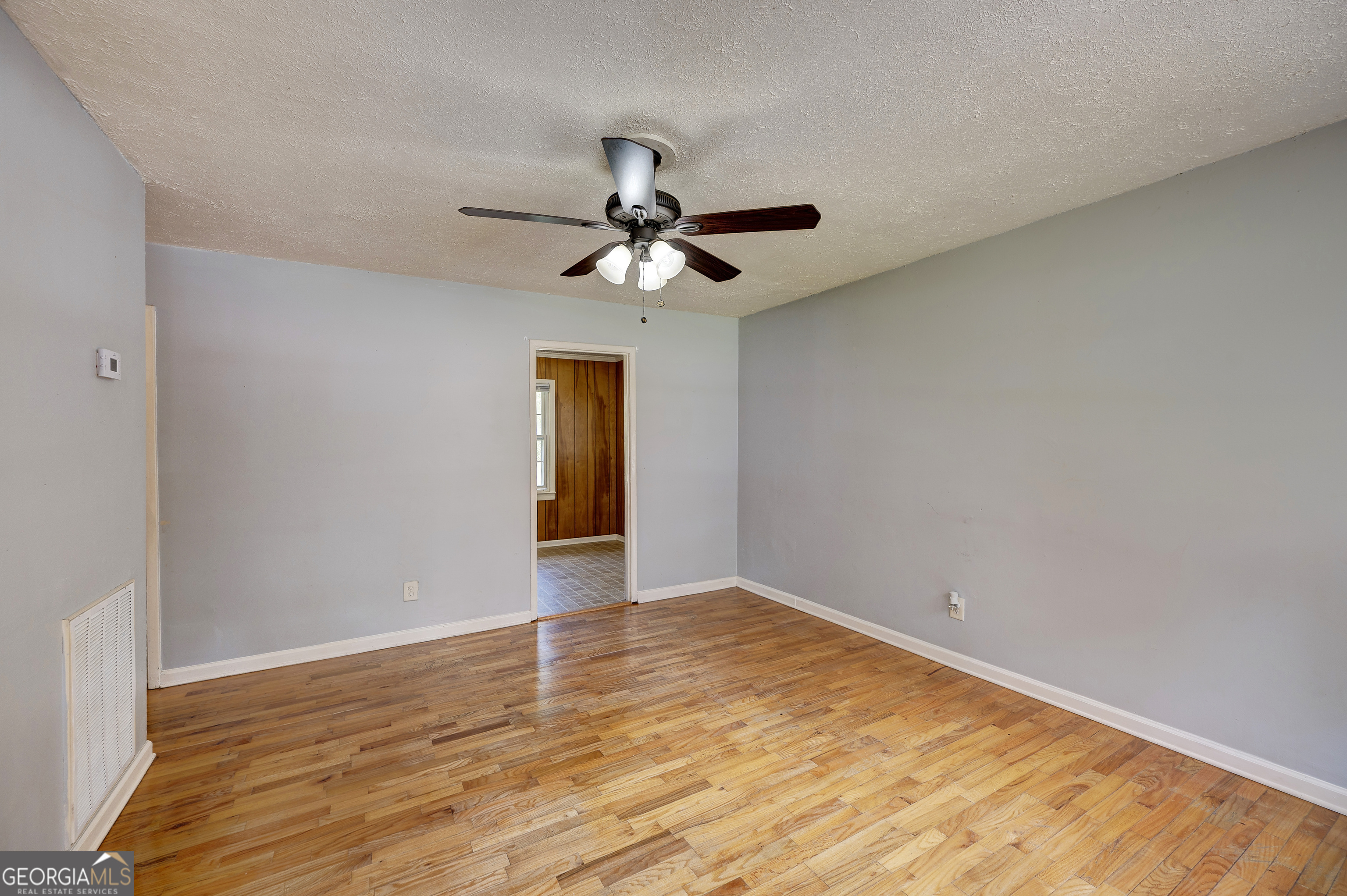 3438 Scott Brown RD SE