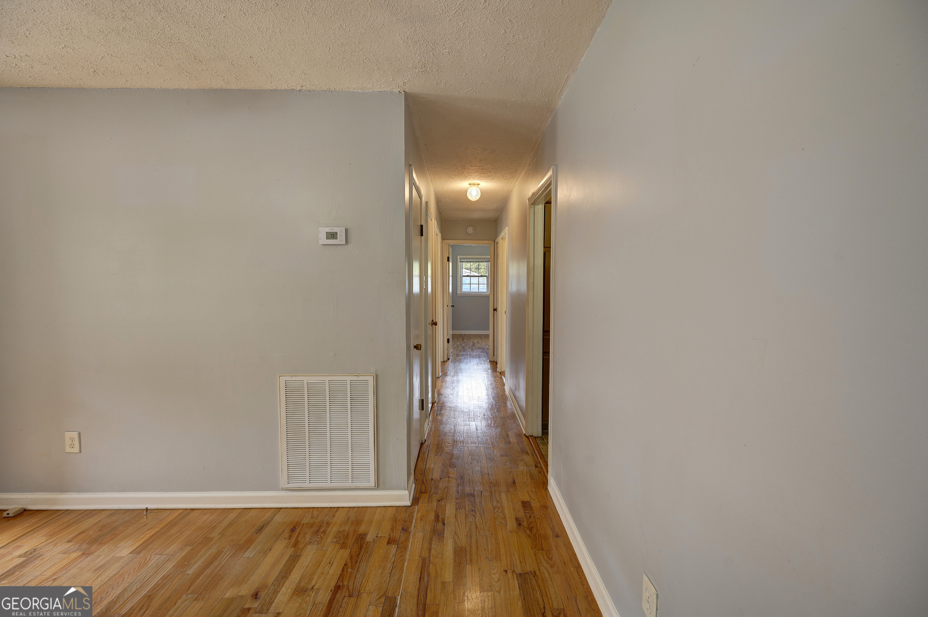 3438 Scott Brown RD SE