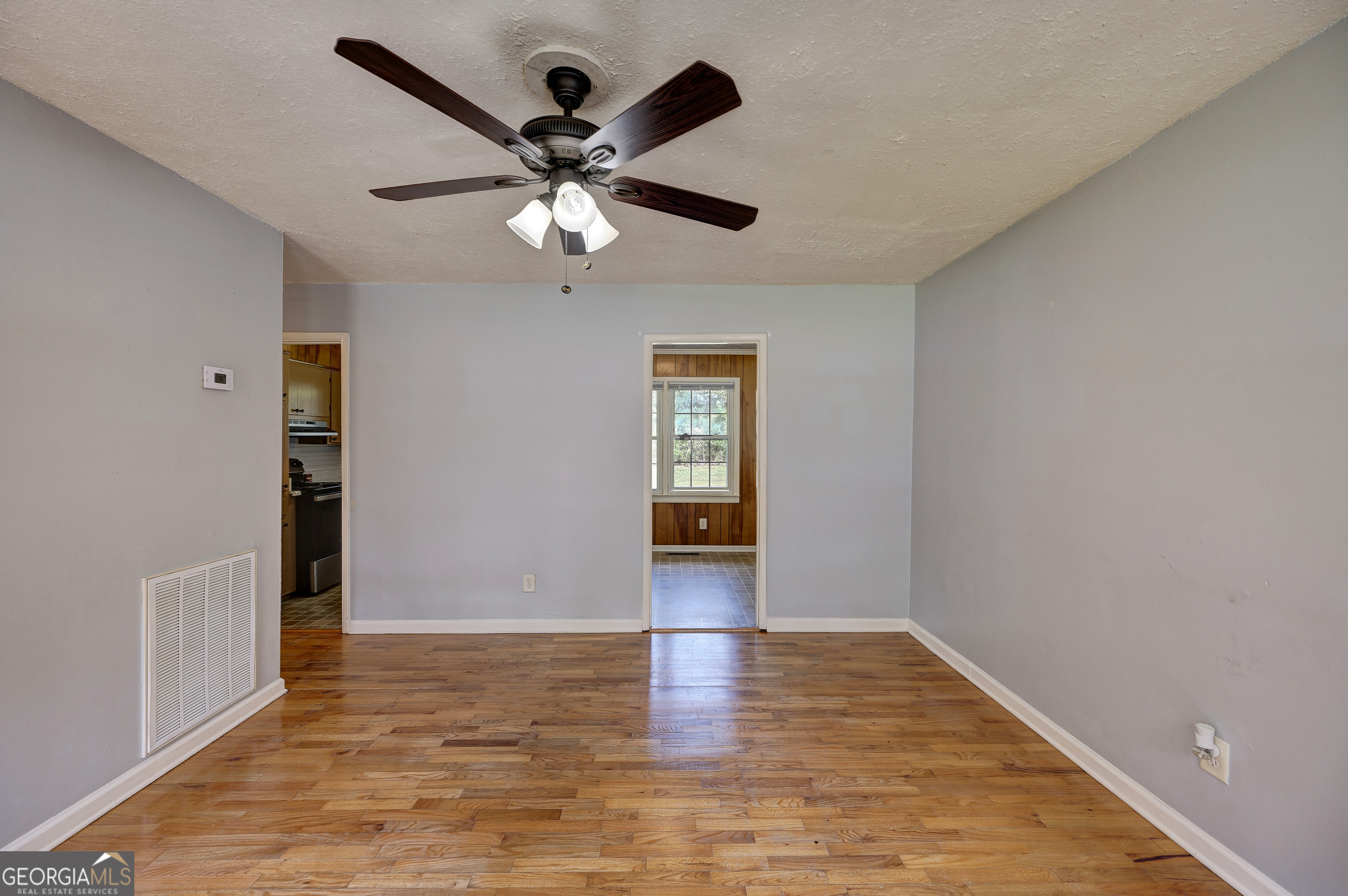 3438 Scott Brown RD SE