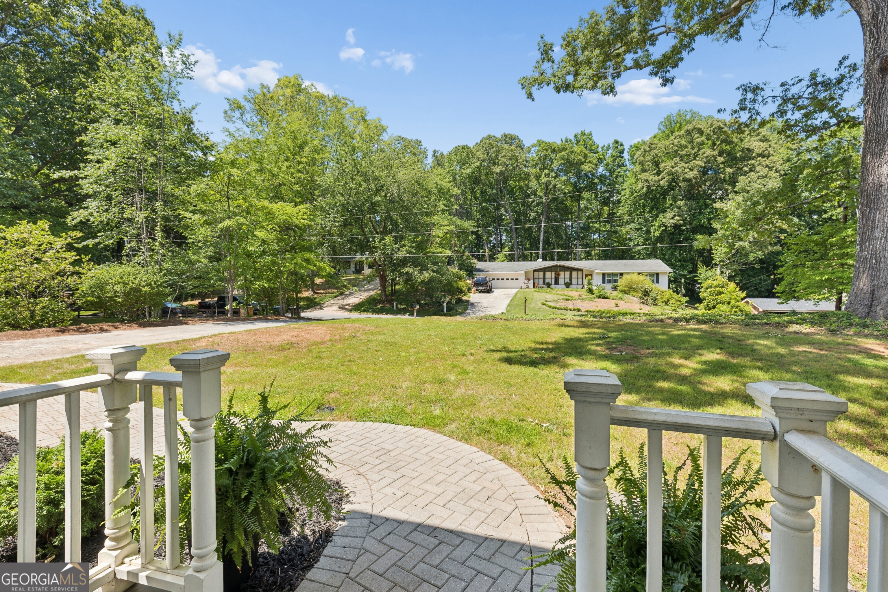 670 Lake Charles WAY