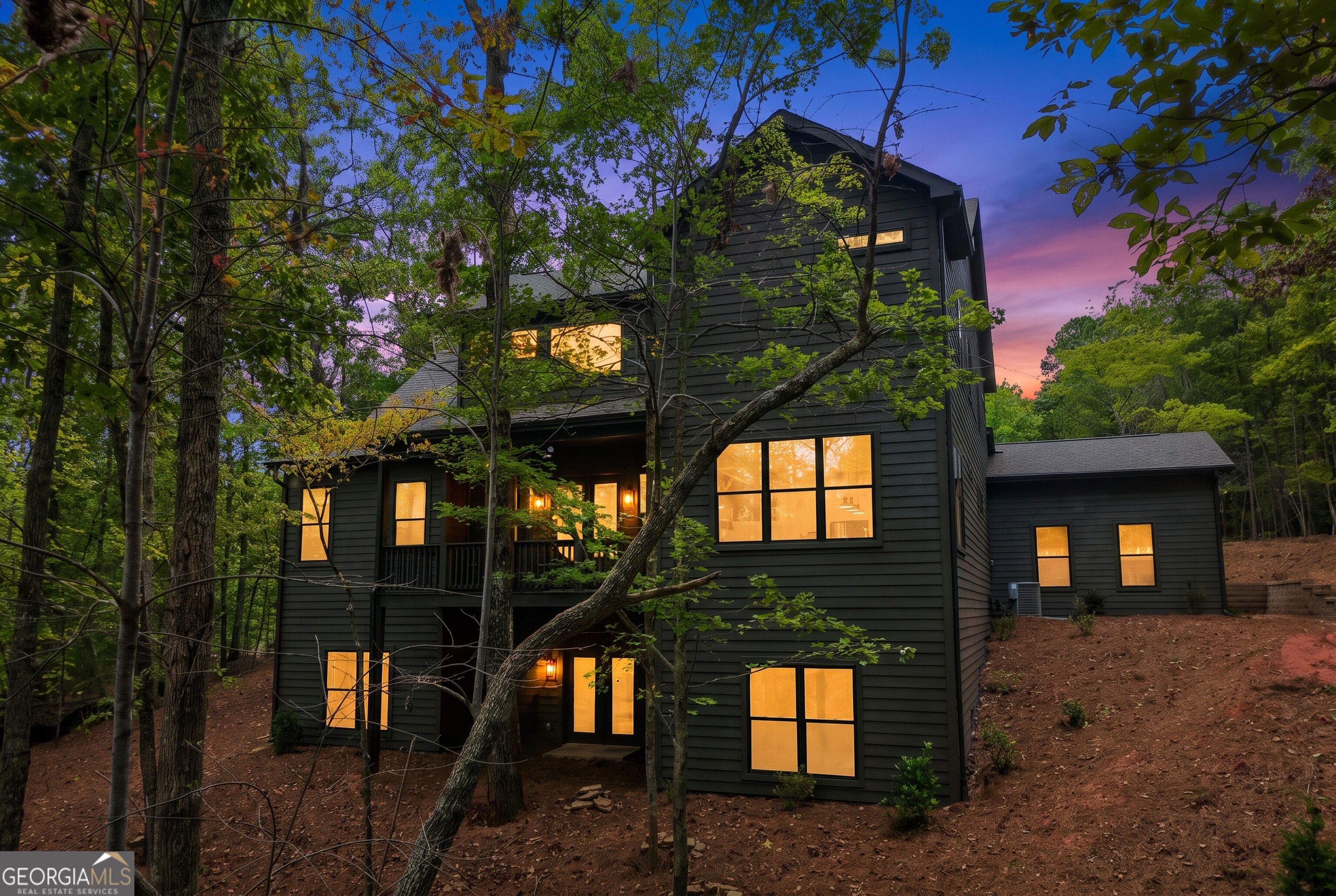 66 Meadow Brook RDG