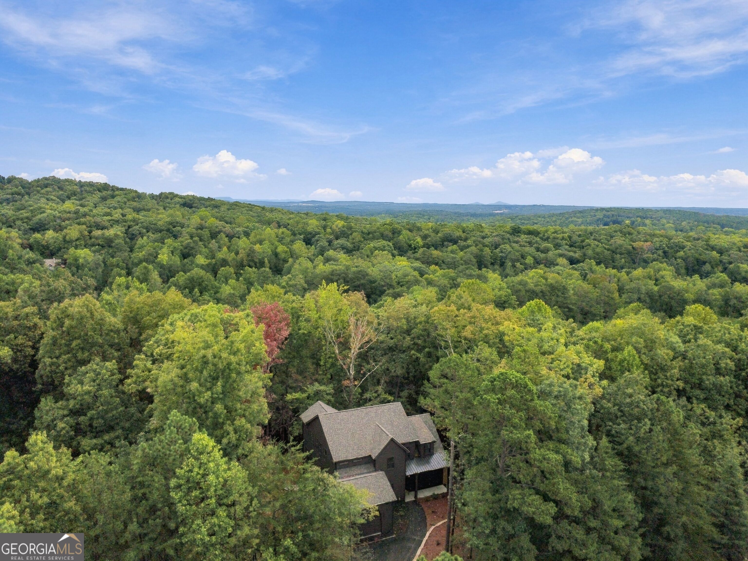 66 Meadow Brook RDG