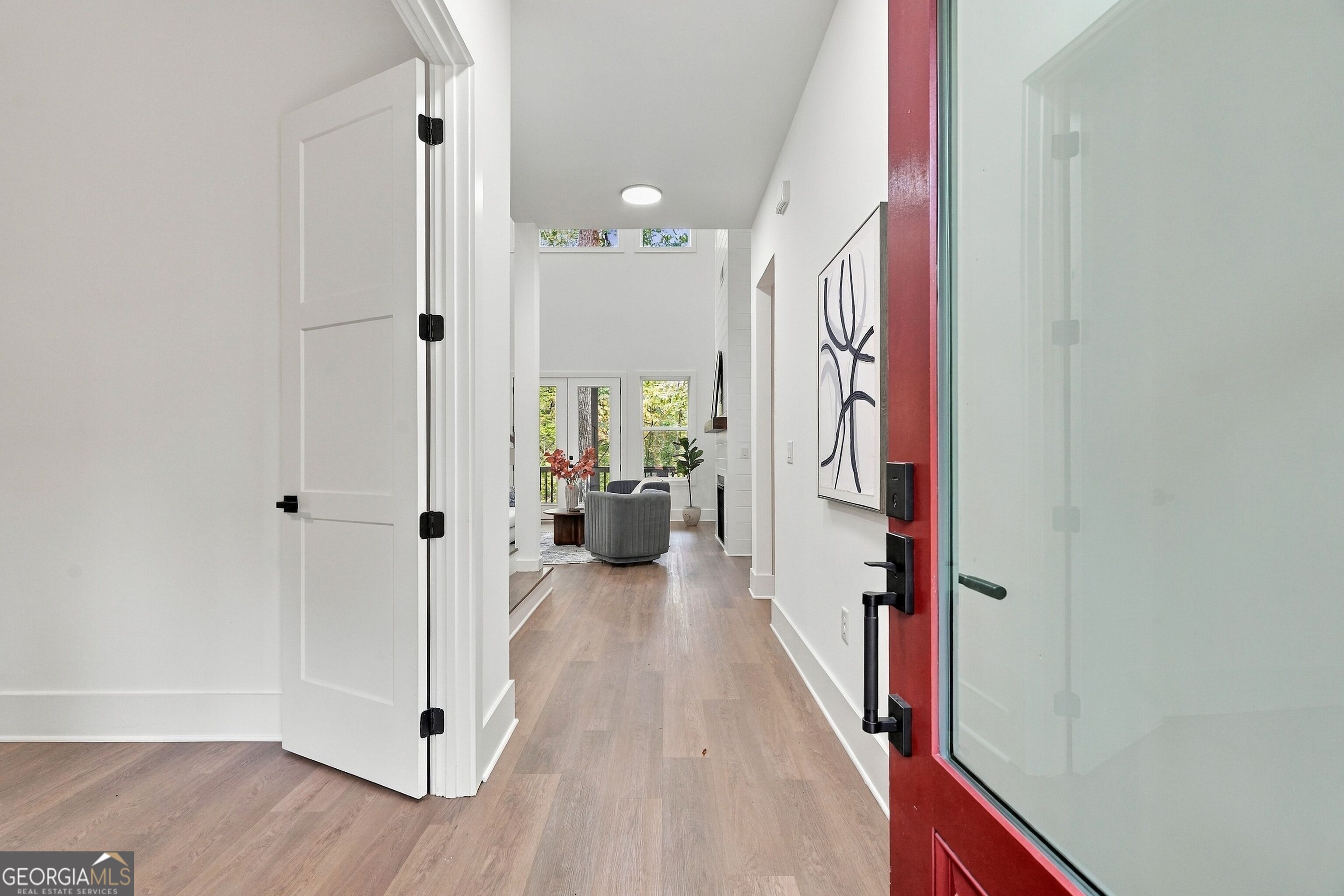 66 Meadow Brook RDG