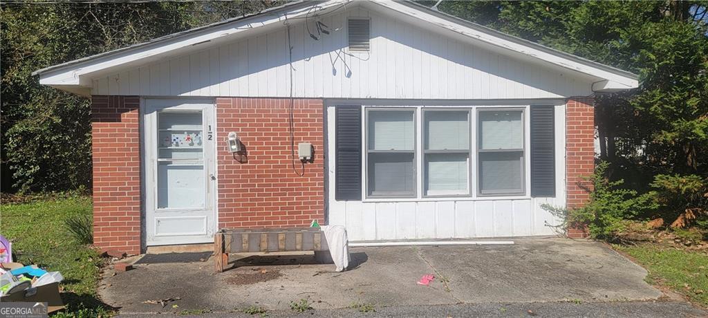 106 #2 Woodhaven DR