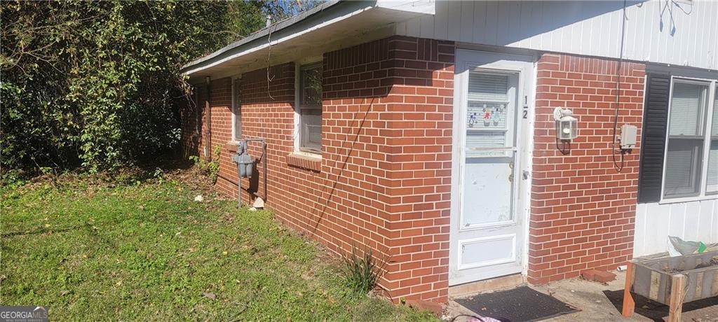 106 #2 Woodhaven DR