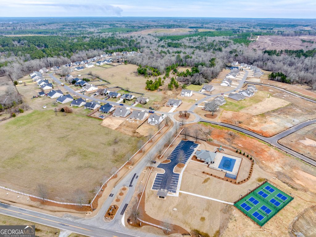 Photo of 118 Harmony Farms Orchard, Eatonton, GA 31024 (MLS # 10769422)