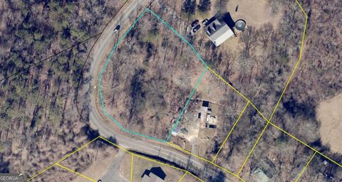 Photo of 0 Dry Valley Road, Summerville, GA 30747 (MLS # 10627205) Photo of 0 Dry Valley Road, Summerville, GA 30747 (MLS # 10627205)