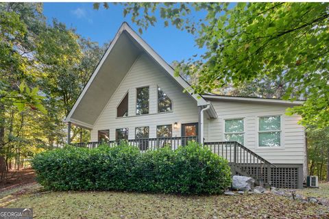 295 Vista Chalet Drive, Ellijay, GA 30540 - MLS#: 10394400