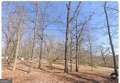 Photo of 3038 Springdale Road, Hapeville, GA 30354 (MLS # 10631863)