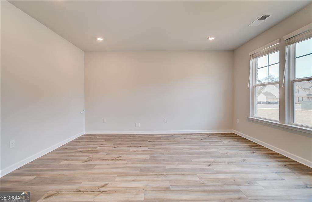 242 Linford DR