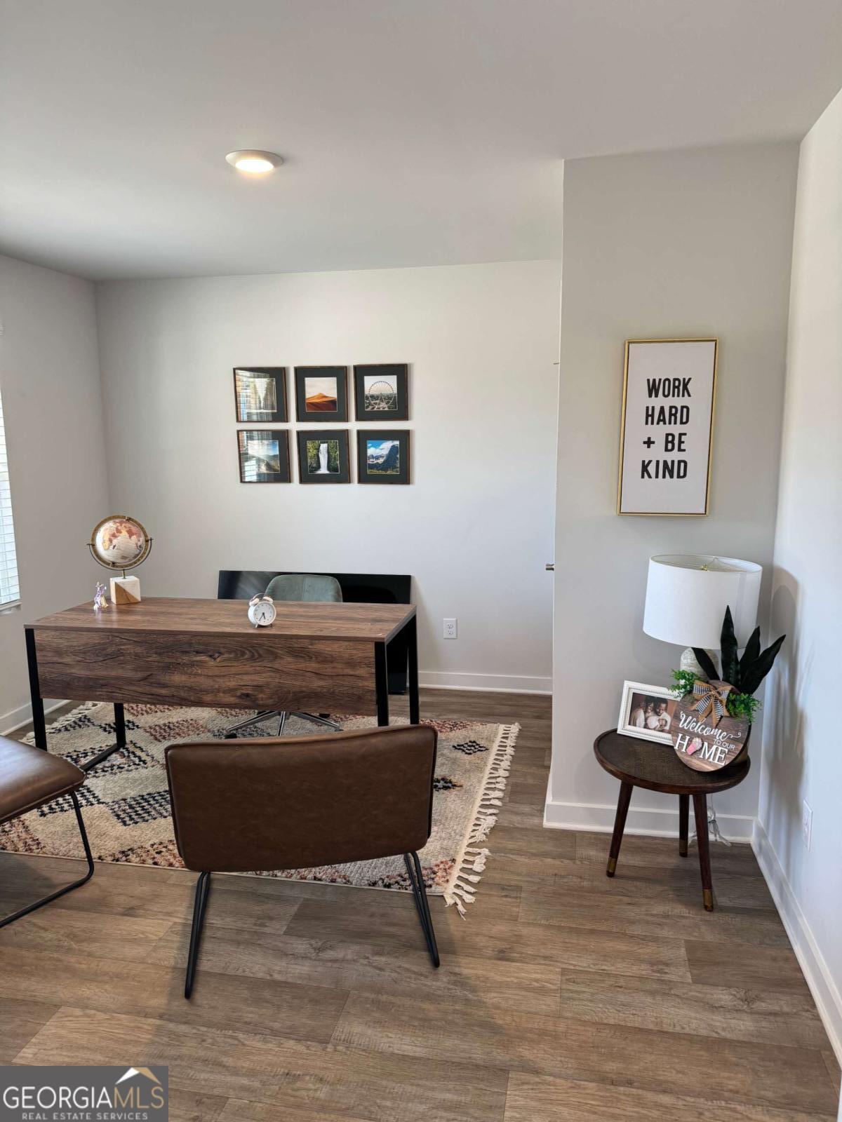 305 Glenhaven DR 61