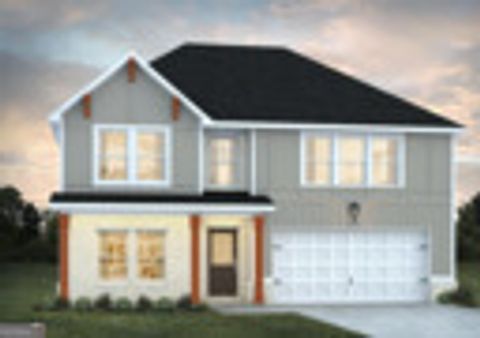 719 Windstream Drive Unit B61, Lagrange, GA 30241 - #: 10503373
