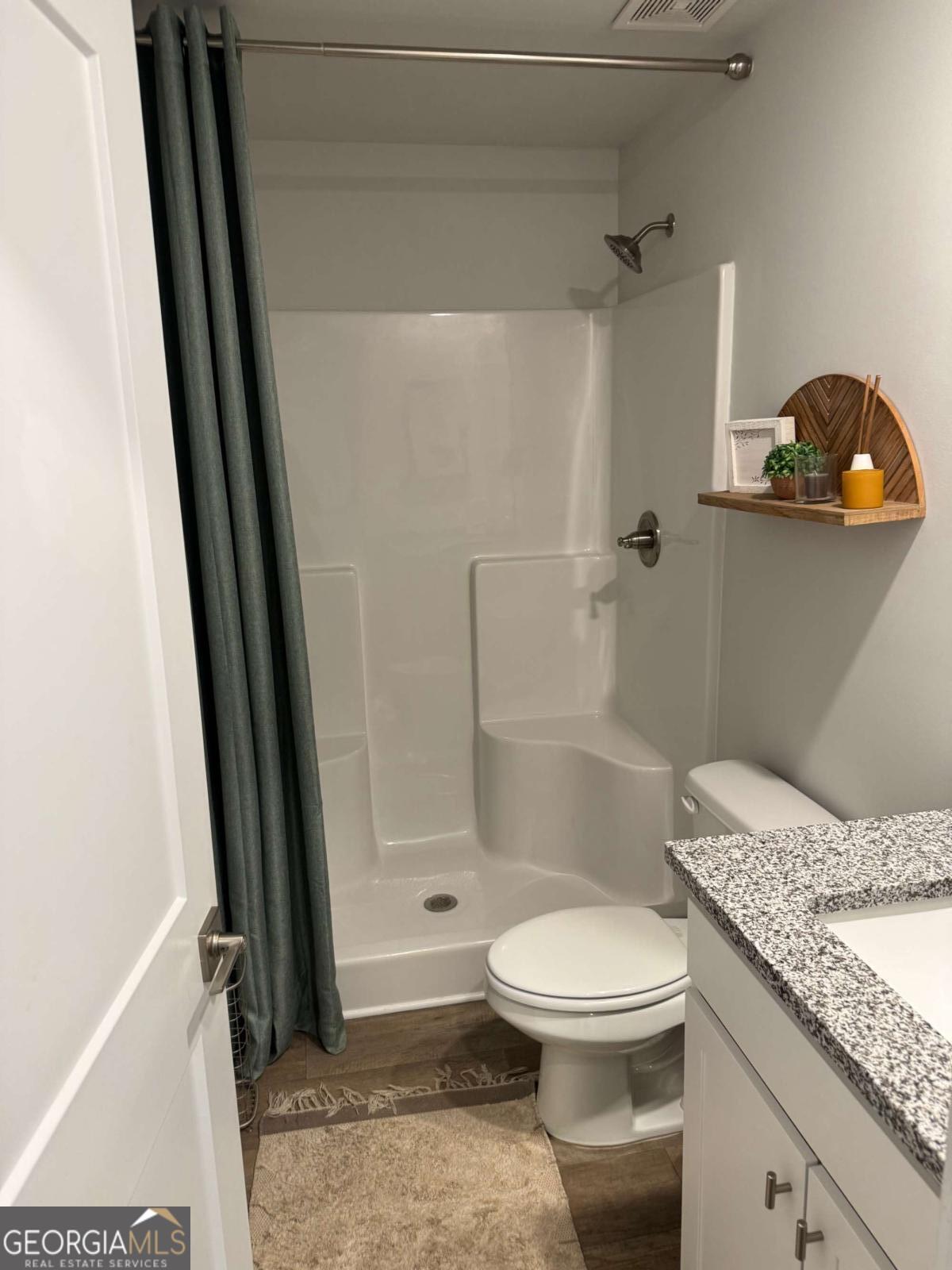 305 Glenhaven DR 61