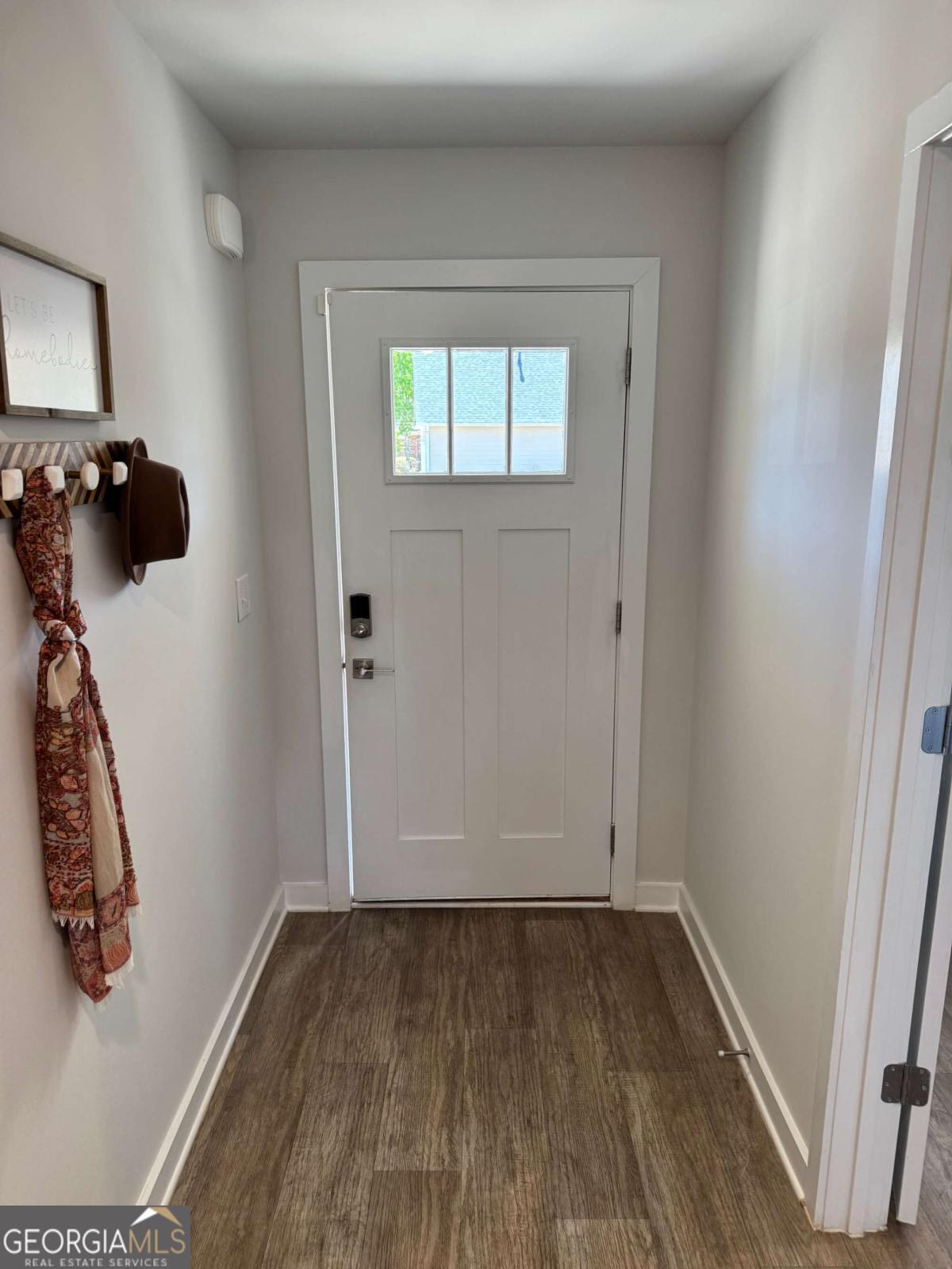 305 Glenhaven DR 61