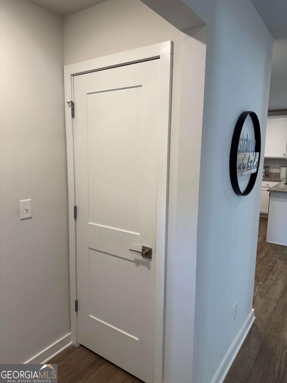 305 Glenhaven DR 61