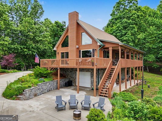 115 DAN KNOB OVERLOOK, HAYESVILLE, NC 28904 - Image f562ea6cb744a7ffc64508d1d3516a2f/974398221