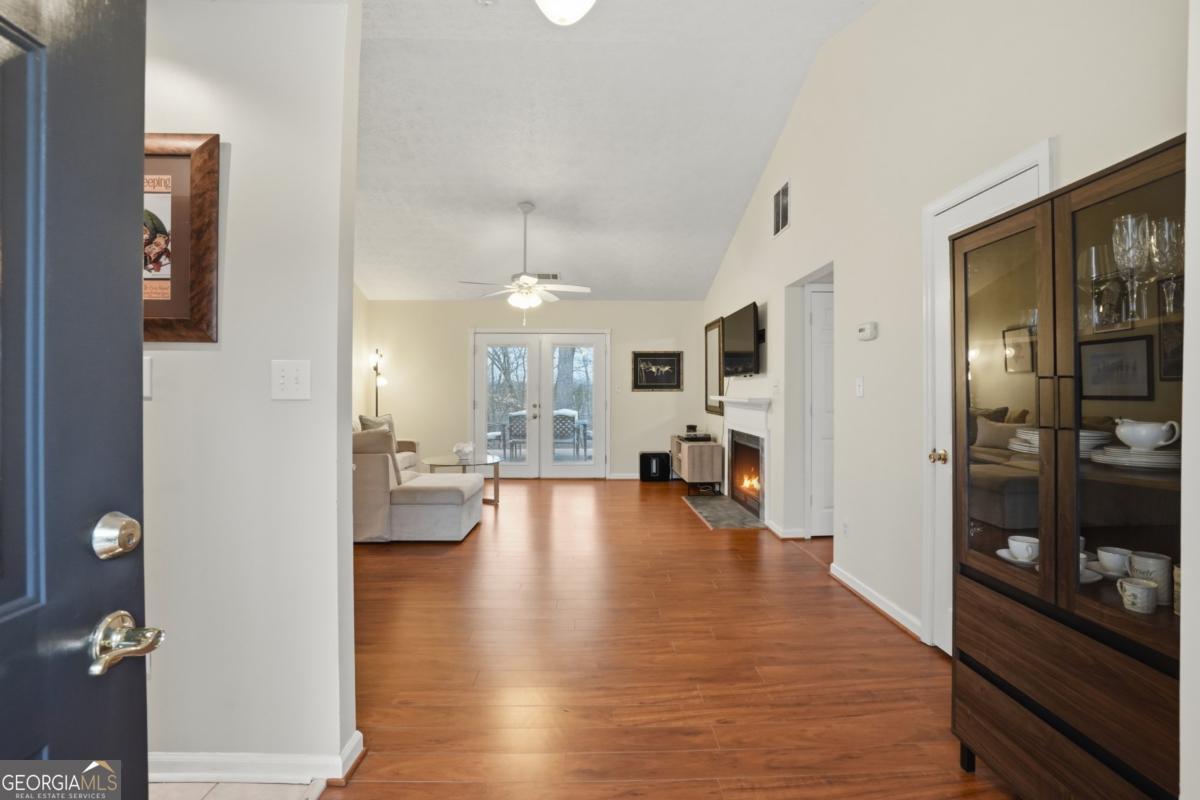 11345 Abbotts Station DR