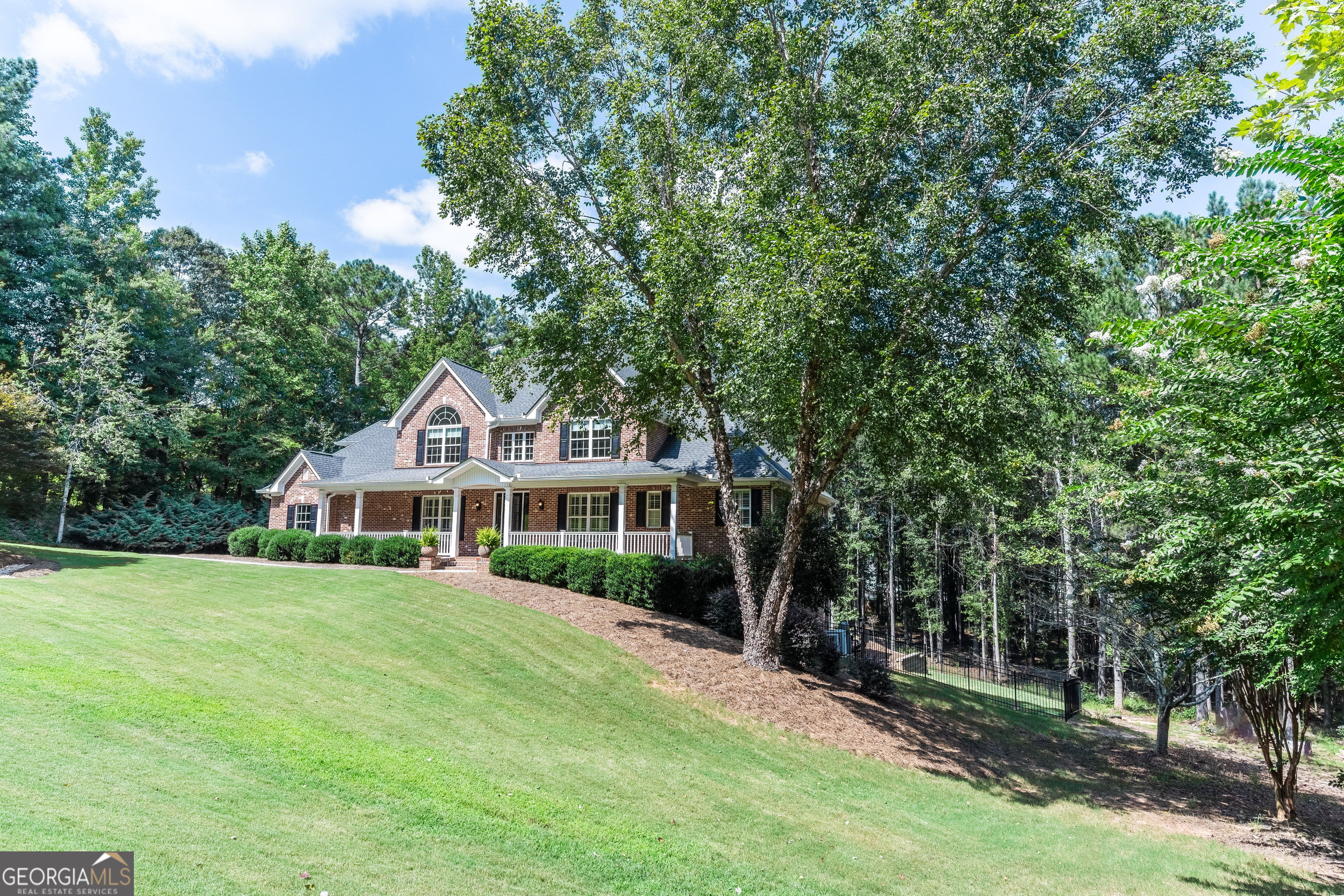 324549173 Homes for Sale