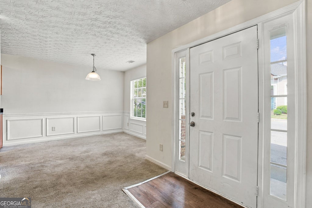 Photo of 2920 Vining Ridge Terrace, Decatur, GA 30034 (MLS # 10867166)