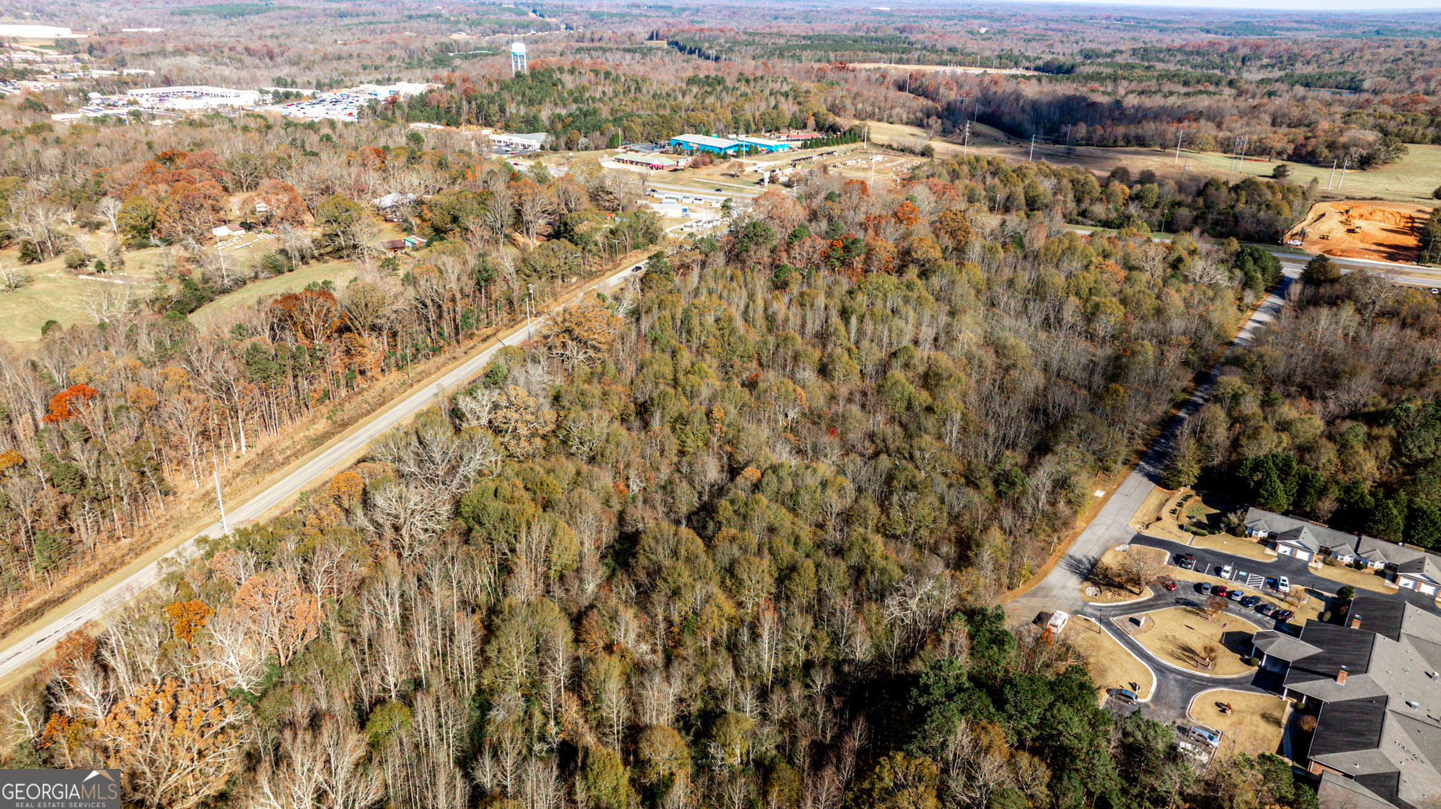 0 US Highway 441