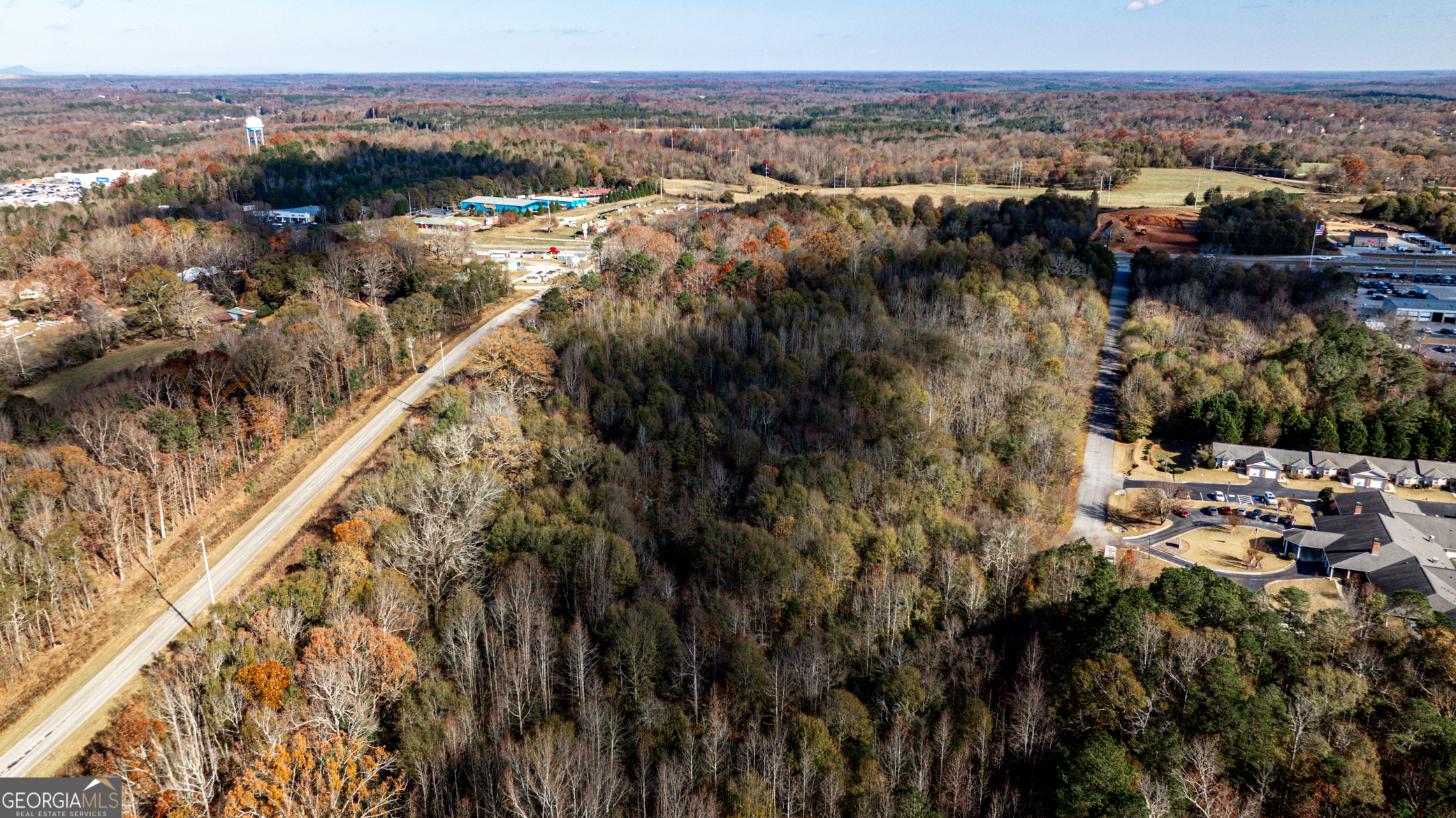 0 US Highway 441