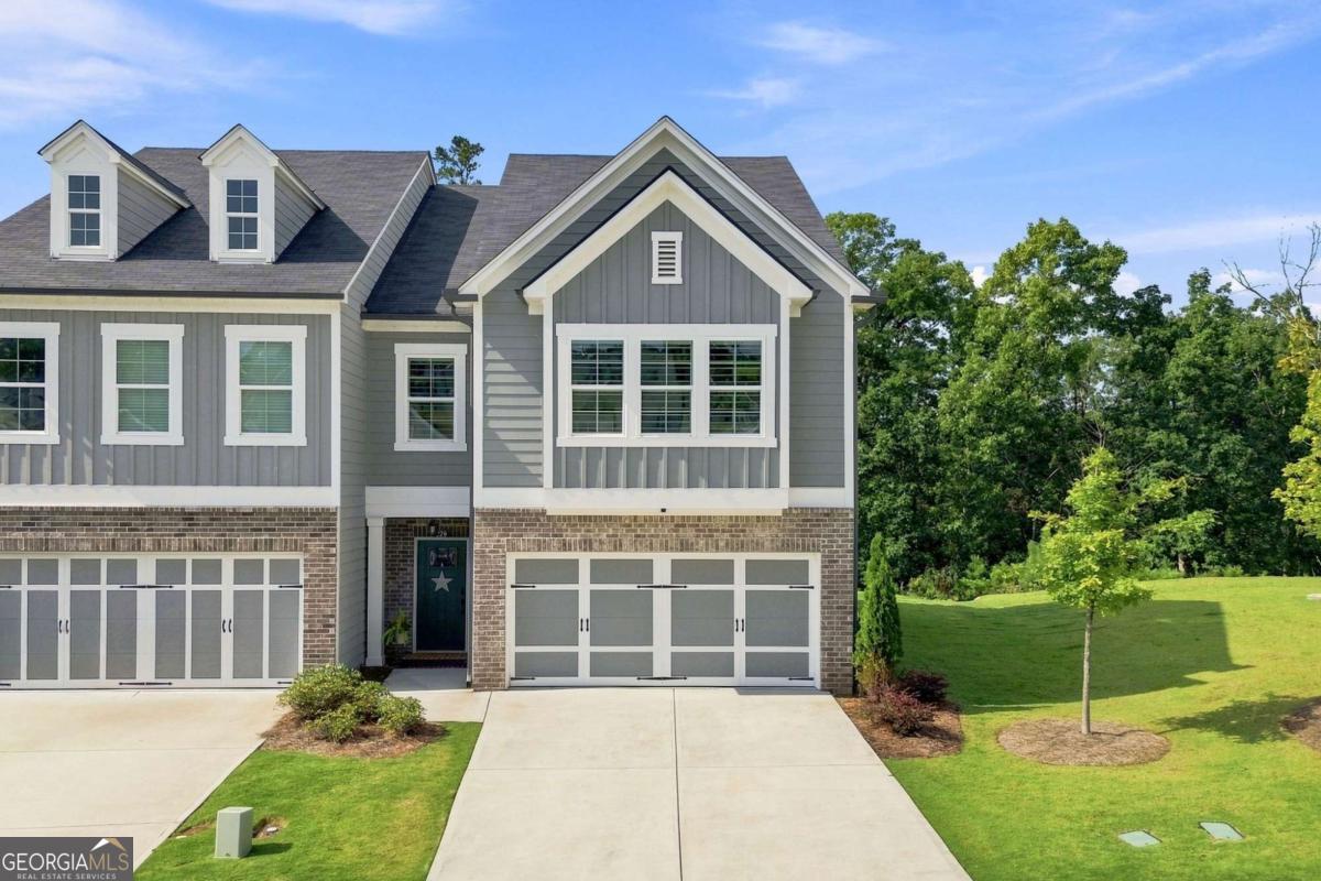 229 Lakeside PL
