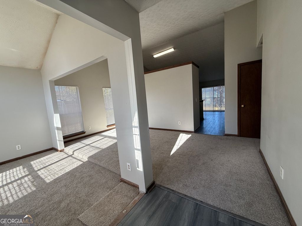 Photo of 235 Whirlwind Ct S, Atlanta, GA 30349 (MLS # 10650656)